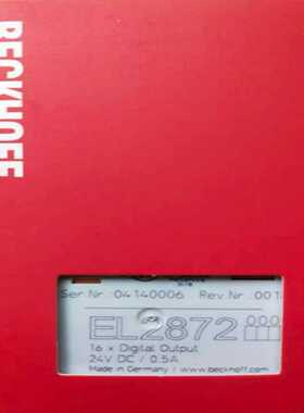 询价~invitrogen E-Base電泳母座 EBM03