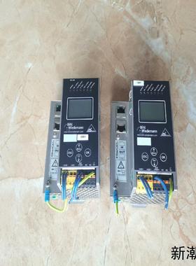 拆机原装德国进口 必威控制器  BWU2162 成色漂亮功议价商品