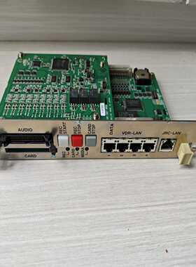 询价JRCJCY-1800VDR主板2304