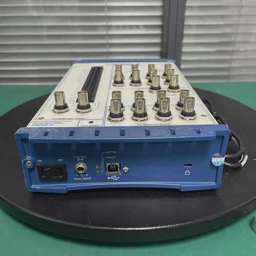 安川变频器2.2KWCIMR-G7A42P2，已询价