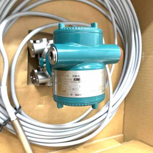 横河EJA438E-JASCJ-917EA-WA22B2SW[浩蓉商户]