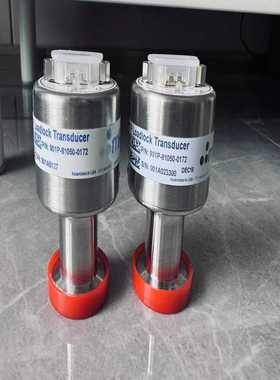 【星慕电子】2个mks901P-81050-0172 议价