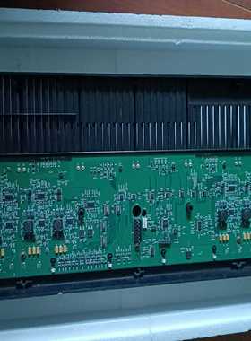 PSION得逻辑HU3006主板，--议价商品