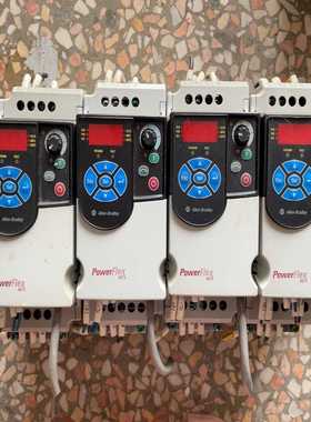 施耐德变频器ATV7116N4Z保内，质保一拍前询价