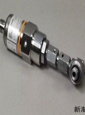 IFM PA9026议价商品