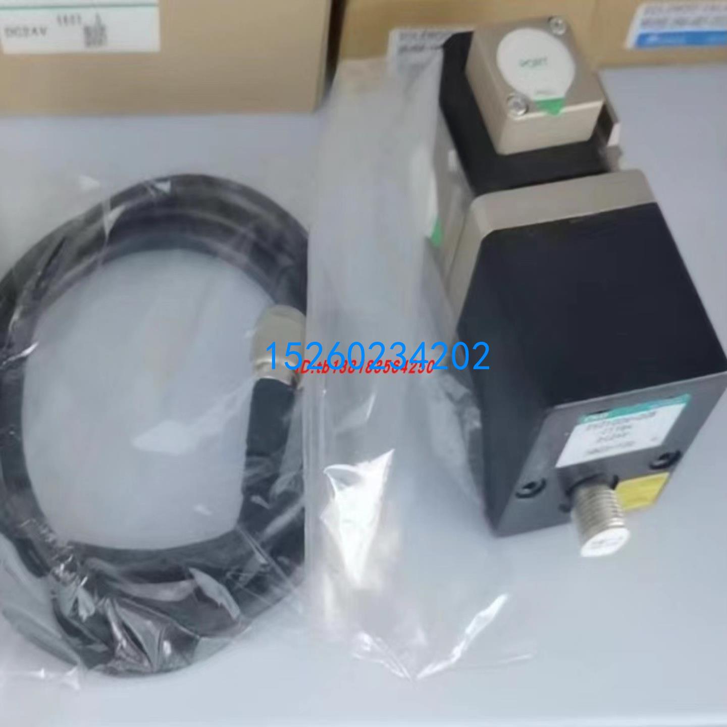 全新原装正品CKD比例阀 EV2100V-008/108/208-C11/E2/C13B4现货