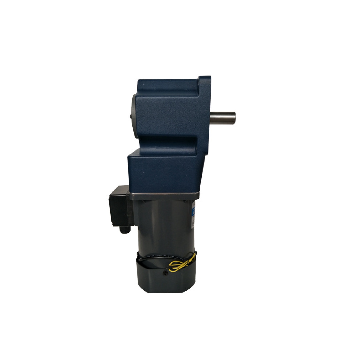 中大220V250W中空实轴调速马达6IK250RGU-CFT-6GU30RT升降机专用