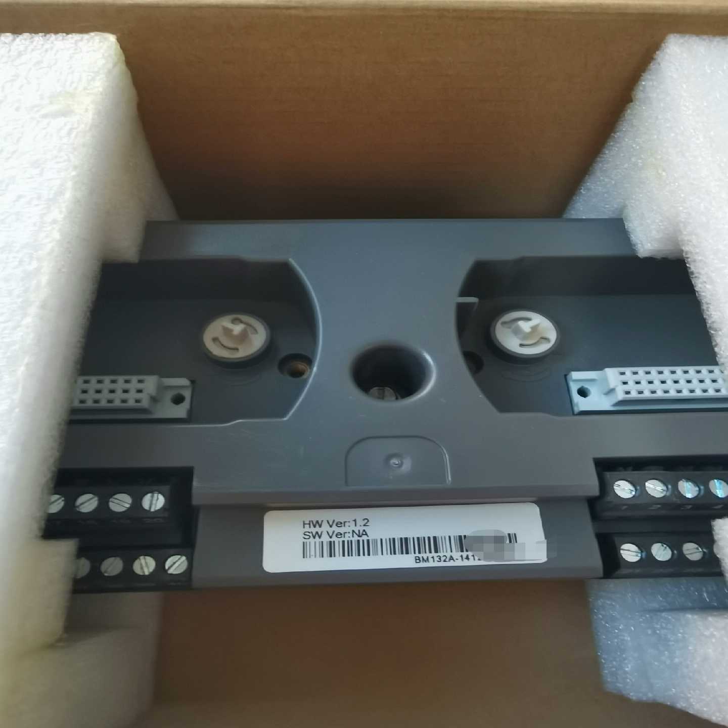 A5E41997566驱动板议价~询价