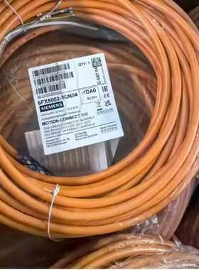 【星慕电子】6FX5002-8QN04-1DA0