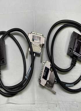 全新原装GetControlE84GC1040029--议价商品