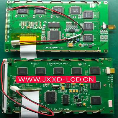 询价~AWG-S32240AMBHSGWHA9 320240ALA