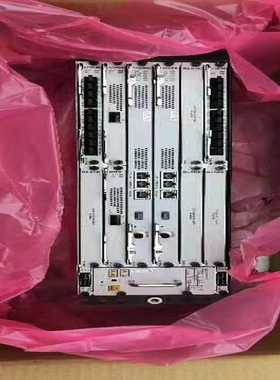 询价~华为PTN980.的有的联系我吧