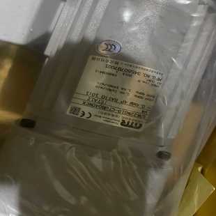 卡奥电子 G3K22N010 0.4KW CTWB040NEXV4