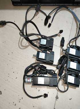 询价~汇川ISMH1-05B30CB  （1个）