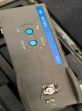 NETTEST 光源~议价