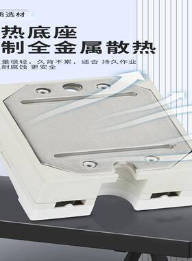 议价-固态继电器D2410D2425D2440D2450D2460D2480DX24100