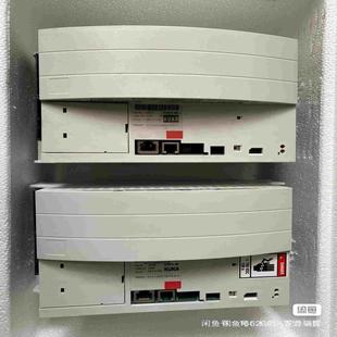 117 咨询 都有库卡驱动00 48新 ksd1