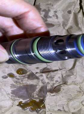 R901162633力士乐HDBN22K23X/420Y，溢【侨报商行】