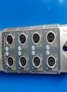 艺卓15寸EIZO彩色液晶屏DUraVisionFDX150【卡奥电子】