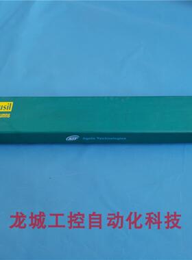 隆兴全新原装Agela艾杰尔液相色谱柱 Akasil-C18 现货 AK952*