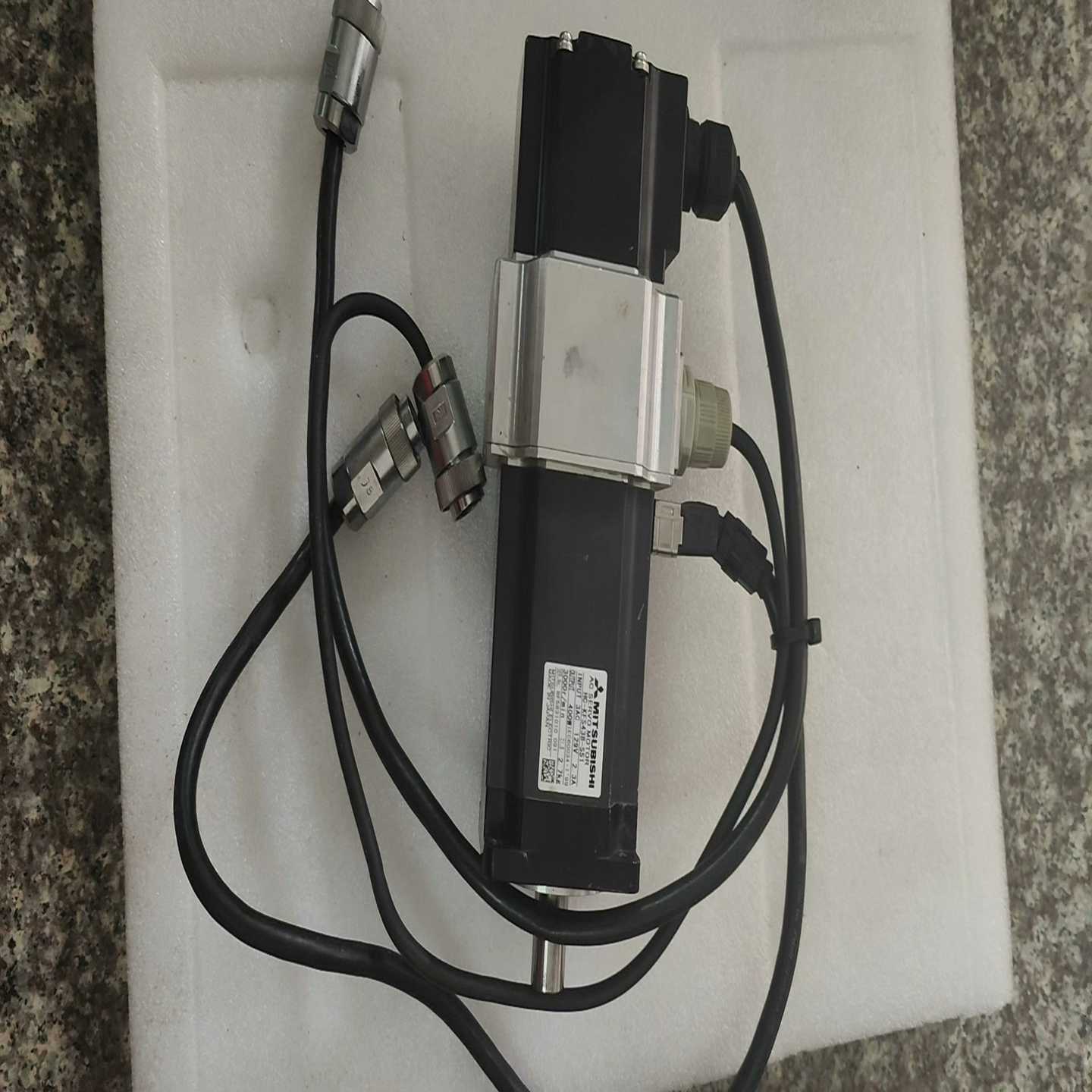 HC-KFS43B-S51拆机件，成色如图。功能包好，不墨迹【鑫鑫商