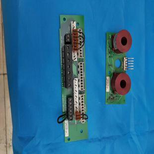 AH470330T021欧陆接线端子板 询价 欧陆直流调速器590