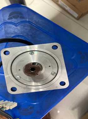 SGMJV-08ADE6S 成色漂亮可录测试视频【鑫鑫商铺】