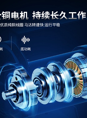 ll12V/24V加油泵 电动抽油泵 220V柴油抽油泵 自吸抽油泵 抽油器