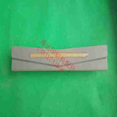 议价-景德镇链轮轴景德镇174e0机链轮轴J9-0701-27/3印刷机配