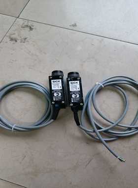 西克NT6-03082实物图议价~询价