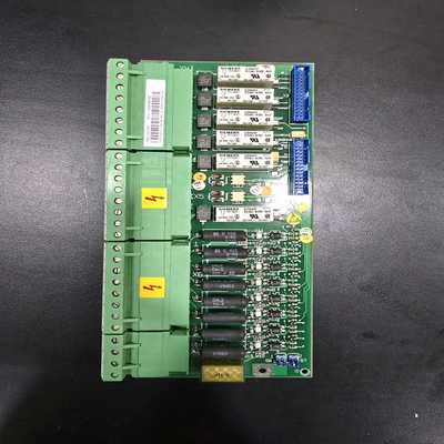 询价~ABB SDCS-IOB-22 3BSE005177R1 工