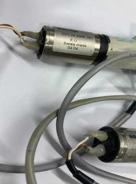 询价~三菱Q系列PLC模块，Q01CPU(1个）和Q62DAN(2