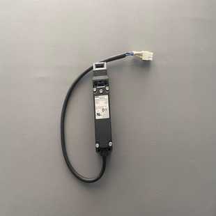 询价 和泉 HS5E A7Y 安全门锁