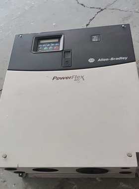 (询价)AB罗克韦尔PF400系列变频器22C-B145A103，3