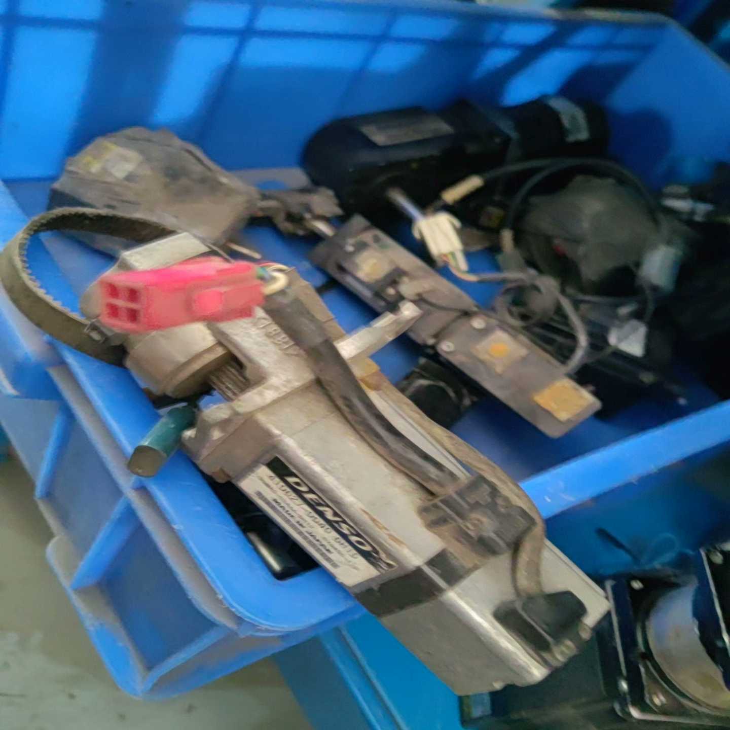 三协驱动器DA22411议价商品