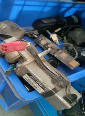 三协驱动器DA22411议价商品