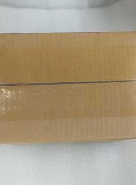 400v3.3uf电解电容8*10mm/全部原包装，一询价