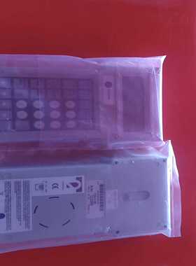 询价~Nontrip NT-CM2