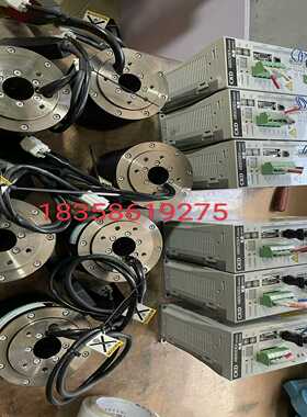 CKDAX2006TS-X703173，AX2012TS-（零零电子）