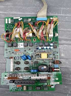 SSD590P电源板AH470330T012/1A  A（地坛设备）