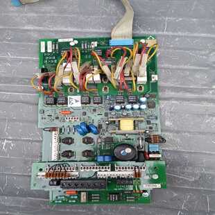 SSD590P电源板AH470330T012 碧碧商铺