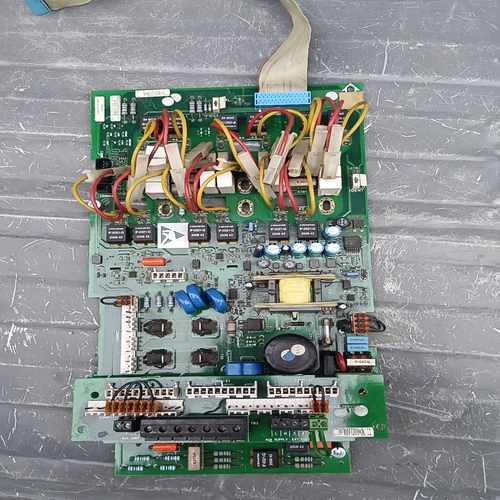 （贝贝商铺）SSD590P电源板AH470330T012/1A  A