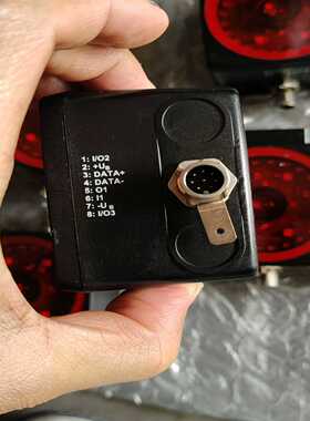 询价~ 压力传感器 E8CC-ANOC ,