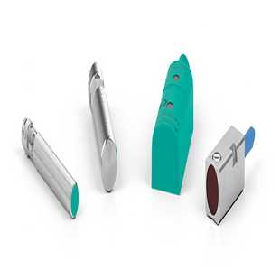 PF倍加Q福NCN4 N0接近开关NBB0 12GM35