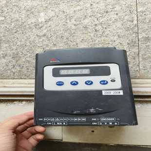 蒙德IMS-DC20P2B1-A门机变频器SMM-195B-(亚飞商行）