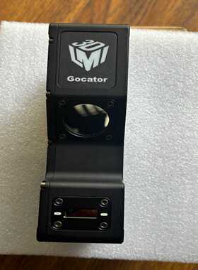 Gocator 加拿大LMI乐姆迈312430A-3B-B-~询价