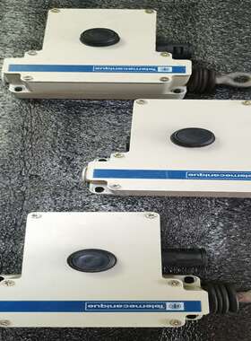 （1-78）XY2-CE2A250 在用设备施耐【卡奥电子】