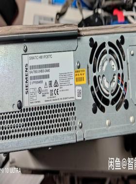 IPC677C 6AV7890-0HB00-0AA0西~询价