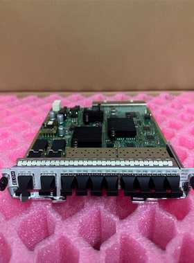 华为ELOM TNF3ELOM 02313KGY 增强型8路