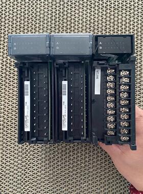 GE模块IC693MDL645J，，询价